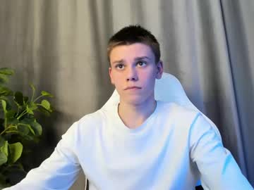 man justin__twink image #3588787