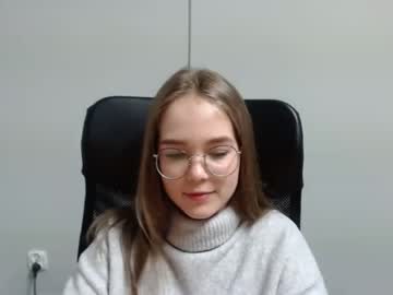 girl violetta_kl image #1492192