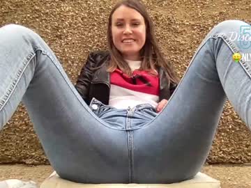 girl eatmypie69 image #1773393