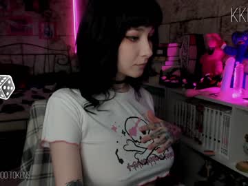 girl kkkaori image #6655899