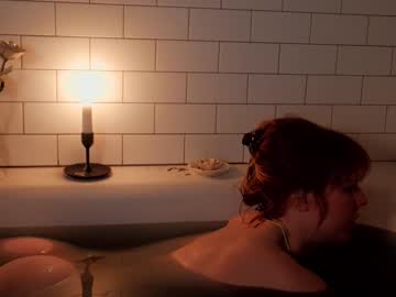 girl sisypheanlove image #4317764