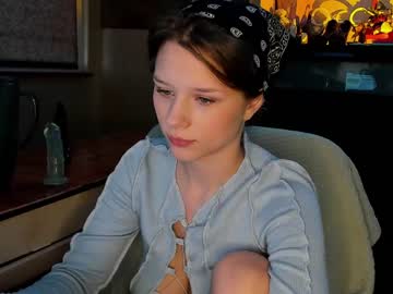 girl ketlinrous image #1378907