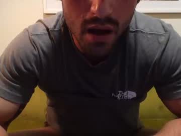 man damnimhandsome25 image #3248992