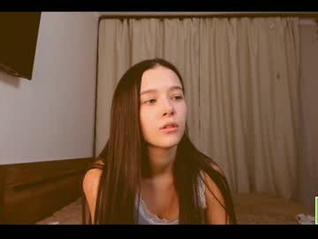 girl amandamedrano image #3662520