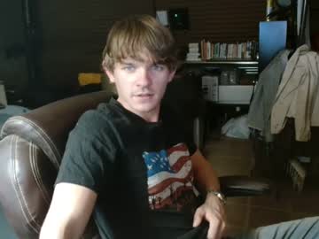 man ethansxxx image #4572585