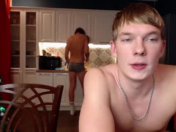 man hercules__ image #731910