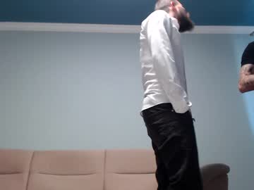 man tralalabala image #3401250