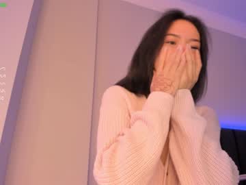 girl aerri_lee image #1910642