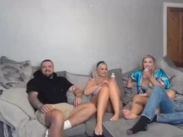 couple britishbeautys image #4348828