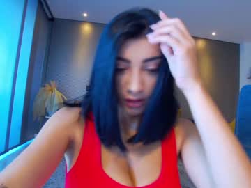 girl letiziafulkers1 image #2850255