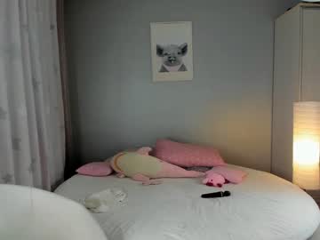 girl _mito_69 image #6187880