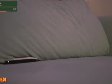 girl _taylor_swift image #6094654