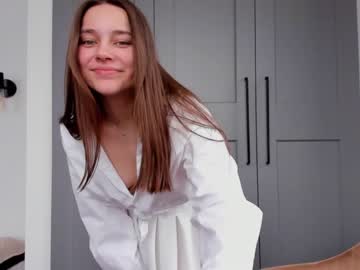 girl eleonora_linn image #1851874