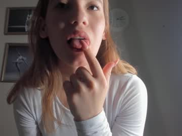 girl just_emmy image #4537235