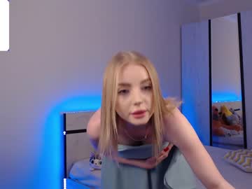 girl adrykilly image #3932875