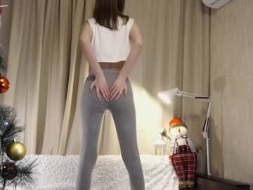 girl dolce_vitaa image #5996201