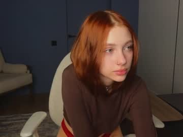 girl shirleywhitney image #6553605