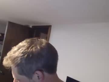 man lancehardin image #2774187