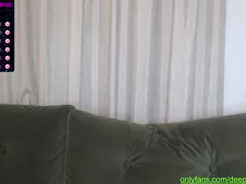 couple deepthroat_slut image #978835