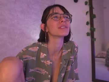 girl maria_alfonsina image #1881093