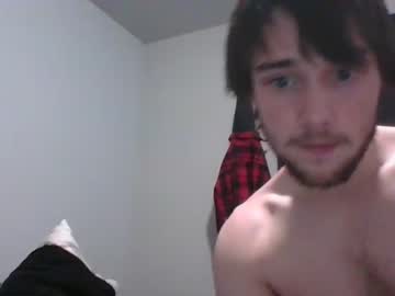 man sirshane1528 image #3772235