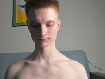 man viksons image #4543153