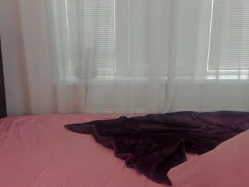 girl angelina_new image #4694666