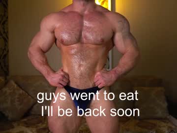 man mike0xx image #5923920