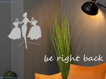 girl calliadesigner image #3619515