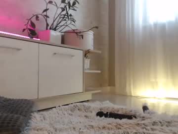 girl meryfoxxx image #5175711