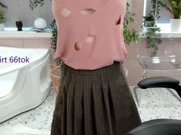 girl _kimchi__ image #1749098