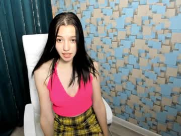 girl dayener_s image #2440015