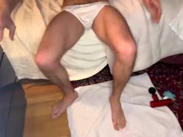 man iblamedevan image #6492057