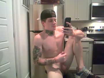 man redinthebed image #5483539