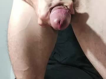 man thefitboy image #2295343