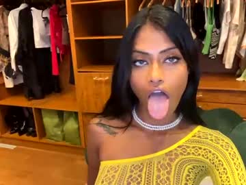 girl annaceleste image #4546891