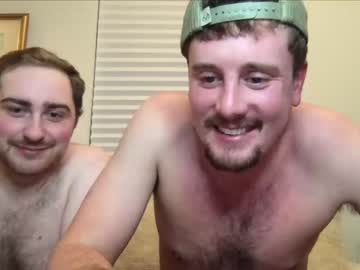man normal_guy28 image #5339346