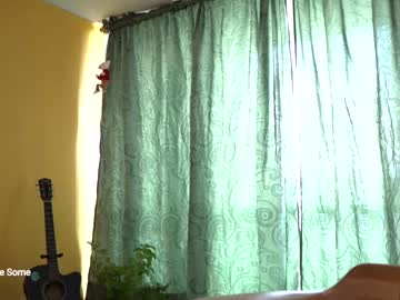 girl maria_alfonsina image #3160478