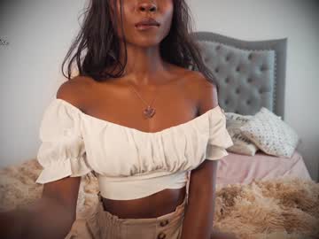 girl tayraparadise image #1552581