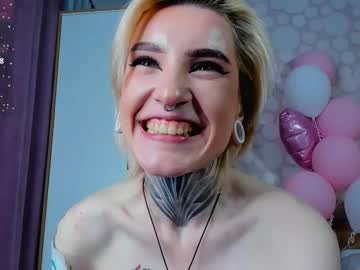 darlenecoleson