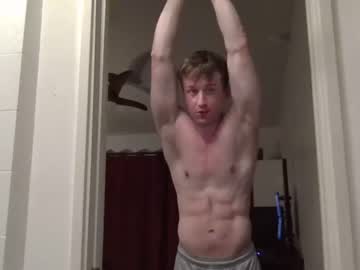 man dmitrydickov image #3264169