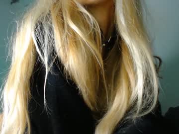 girl pervyblonde image #695856