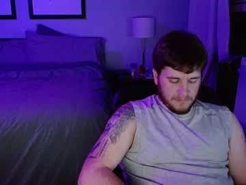 man traviskock image #5822178