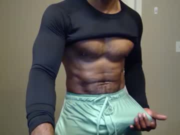 man dicksmoothie image #5232533