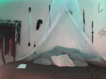 couple jinxy_moans image #6468732
