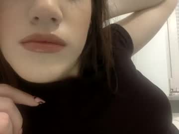 girl xprsv image #4141234