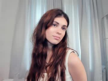 girl love_storiesa image #5355246