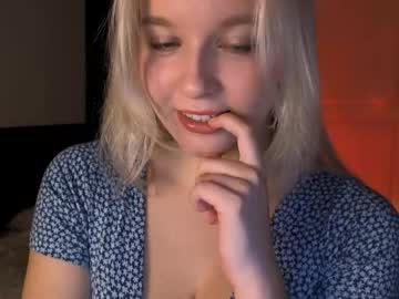 girl nordmermaid image #1021077