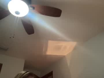 couple snowbunnyass image #4142329