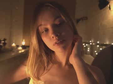 girl bibi_it_is image #3061564
